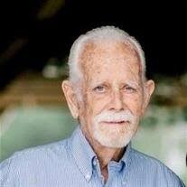 Donald "Don" Lindon Cofer Sr Obituary