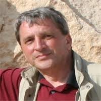 Internet of Things Experience for Manufacturers