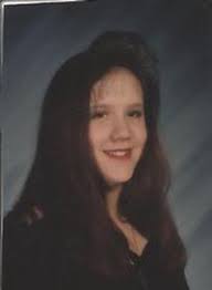 Jamie Lynn Eccles Morris Sickles Obituary December 1, 2011