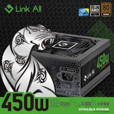 首頁 所有分類 桌上型電腦 組裝電腦 電源供應器. Link All Px450 80 éŠ…ç‰Œé›»æºä¾›æ‡‰å™¨ Isunfaræ„›é †ç™¼3cè³¼ç‰©ç¶²