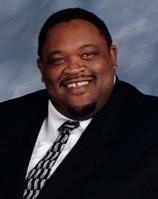 Glen Dillard Obituary (1952