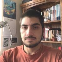 50+ "Daniel Victoriano" profiles