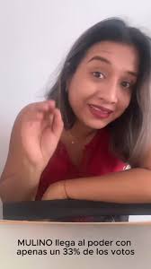 Excelente relato del ataque antisindical en Panamá., Toma un minuto y  medio, te invito a que prestes atención., @csa_tuca