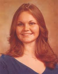 Theresa Davis Obituary