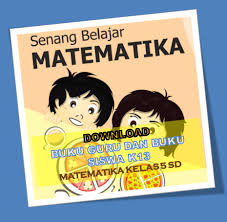 Check spelling or type a new query. Buku Guru Dan Siswa Matematika Kelas 5 Kurikulum 2013 Revisi 2018 Guru Berbagi