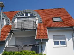 Zur vermietung steht eine hochwertig ausgestattete eigentumswohnung (hochparterre) in guter, zentraler lage von bad hersfeld. 2 Zimmer Wohnung Zum Verkauf Conrad Mel Strasse 5 36251 Bad Hersfeld Hersfeld Rotenburg Kreis Mapio Net