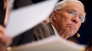 Unmut über die SVP-Spitze: Schlechte Umfragewerte sorgen für Kritik