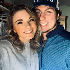 What are the healthiest ways to fight constipation?