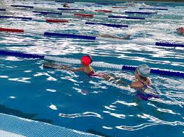 Pour une sortie de groupe fun ! Con Vann Sport Center Queretaro Vann Sport Center Facebook