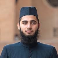 3000+ "Shamsi" profiles