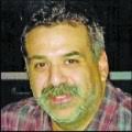 Ruben Hernandez Obituary (1963