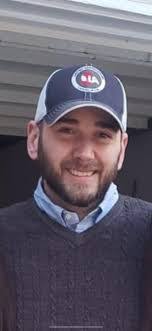 Chad Cramer's Instagram, Twitter & Facebook