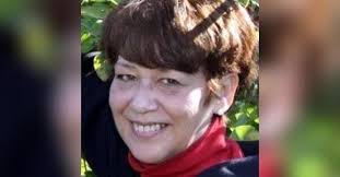 Linda Ann Mason Obituary