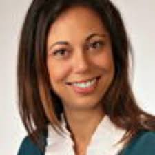 TOP 10 BEST Geriatric Psychiatrist in Fayetteville, GA