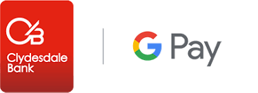 2.02% aer variable on up to £1,000 how to open/access: Google Pay Clydesdale Bank