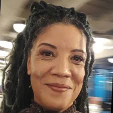 Tem algo mais legal que compartilhar experiências com uma turma SUPER  descolada???