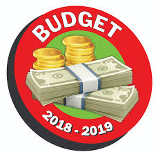 The Fiji Times 2018 19 Budget 15m For First Homeowners Grant