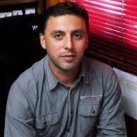 20+ "Erwin Garrido" profiles