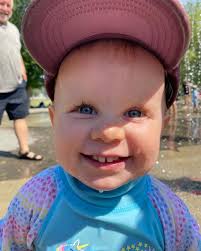 Krista Dawn Dumonceau (@krisddawn) • Instagram photos and videos