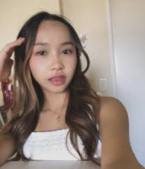 Marie Curie: The Groundbreaking Pioneer, Physicist, and Chemist