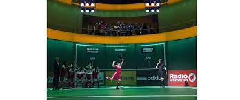 Sets in the java collection framework for this week's lab, you will use two of the classes in the java collection framework: Bend It Like Beckham The Musical Review Melting Hearts And Minds Asian Culture Vulture Asian Culture Vulture