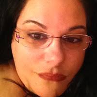 20+ "Tracy Stein" profiles