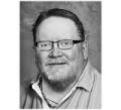 Dennis MITCHELL Obituary