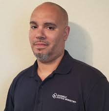 Our Team — MobilePreacher