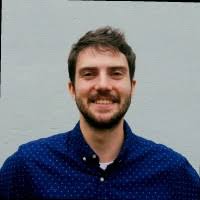 100+ "Sleszynski" profiles