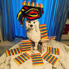 No need to install any plugin, it simply works. Design Agenda Phaidon Agenda Phaidon