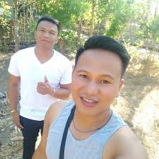 FerrerReymond (@ferrerReymond17)