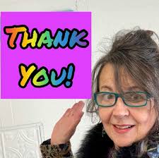 Auction for Summer Breeze Oil Painting