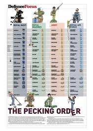 22 veritable military ranks insignias and equivalents