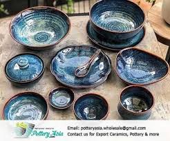 We did not find results for: Pottery Manufacturer Planter Pots Dinnerware And More Pottery Asia