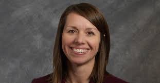 Steven Sobeck's Instagram, Twitter & Facebook