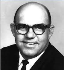 Mississippi Moments Podcast