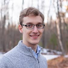 User Experience Industrial Advisory Committee