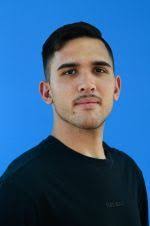 Langeberg Municipality Leadership Structure