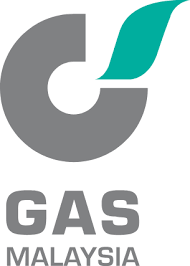Logo terkini kementerian pendidikan malaysia ~ smk pinang tunggal. Gas Malaysia Logo Download Logo Icon Png Svg