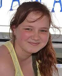 You've destroyed Leah and our family but you WILL be caught, vows missing  woman's mum in moving letter