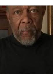 John R. Cunningham Obituary in Athens at Jackson-McWhorter Funeral Home