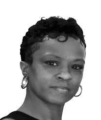 Project Bloom Girls To Women