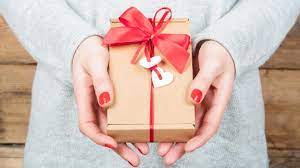 There are even some that will be looking to surprise a certain someone they. Ideas For Your First Valentine S As Newly Weds Arabia Weddings