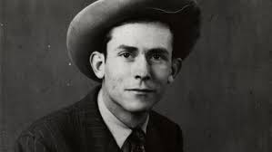 Hank Williams' 100th birthday events planned across Alabama, US and UK
