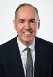 Doctoral school multidisciplinary symposium 2022 Book of abstracts