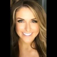 100+ "Amy Harding" profiles