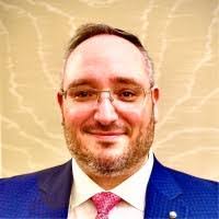 Candi Haynes's Instagram, Twitter & Facebook