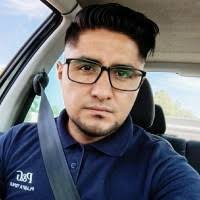 10+ "Oscar Martinez Rosales" profiles