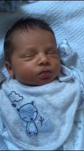 Theo Jordan Obituary (2018)