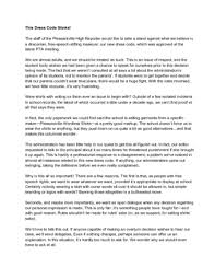 Need some new ideas for teachers? Guidelines For Writing A Newspaper Article